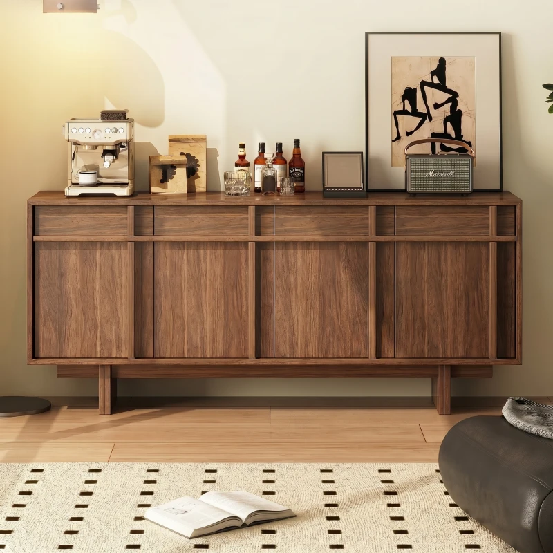 https://api.togihome.vn/storage/images/originals/tu-buffet-go-plywood-luu-tru-da-nang-nhieu-ngan-keo-de-do-phong-khach-haigo-lc418-5-zj8drojwwyoq8yy.webp