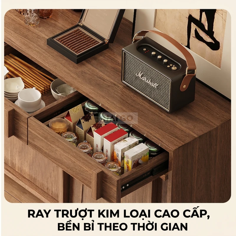 https://api.togihome.vn/storage/images/originals/tu-buffet-go-plywood-luu-tru-da-nang-nhieu-ngan-keo-de-do-phong-khach-haigo-lc418-6-lbi1aaxnvgkllwn.webp