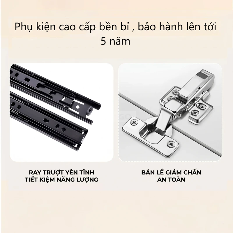 https://api.togihome.vn/storage/images/originals/tu-buffet-go-plywood-luu-tru-da-nang-nhieu-ngan-keo-de-do-phong-khach-haigo-lc418-7-xbltjxbswlogrzf.webp
