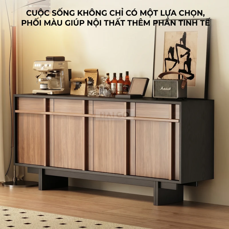 https://api.togihome.vn/storage/images/originals/tu-buffet-go-plywood-luu-tru-da-nang-nhieu-ngan-keo-de-do-phong-khach-haigo-lc418-9-wootymqjfx3oc3e.webp