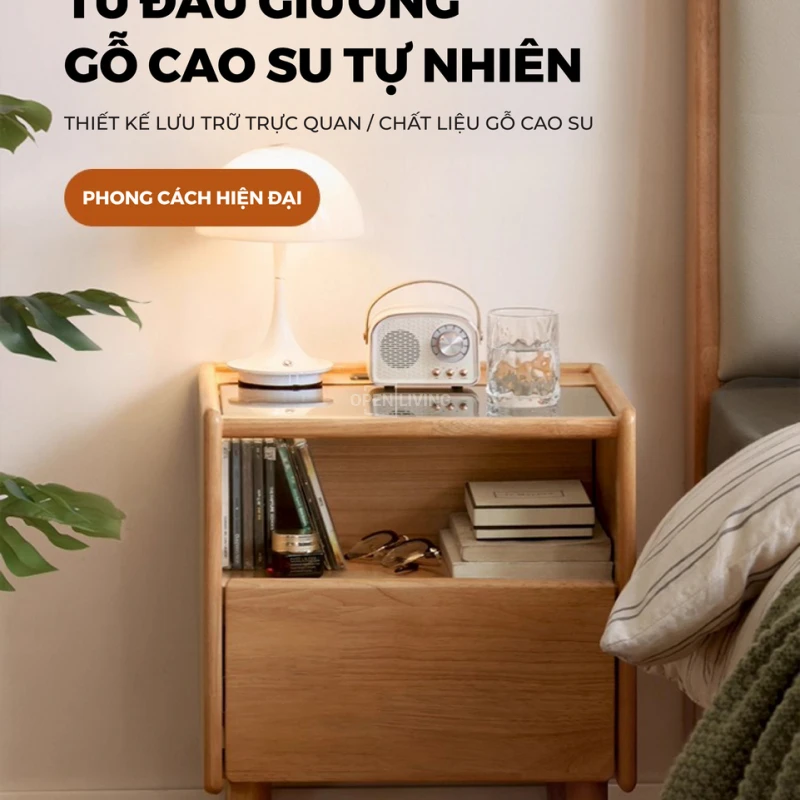 https://api.togihome.vn/storage/images/originals/tu-dau-giuong-1-4frszkdywn3j2vs.webp