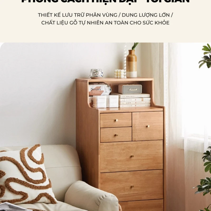 https://api.togihome.vn/storage/images/originals/tu-dau-giuong-1-jtaq4wvd5p7blbc.webp
