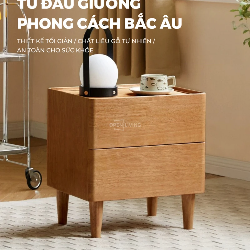 https://api.togihome.vn/storage/images/originals/tu-dau-giuong-1-weiejjatxelwwu1.webp