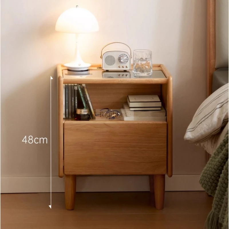 https://api.togihome.vn/storage/images/originals/tu-dau-giuong-10-axubgozl29a1ybb.webp