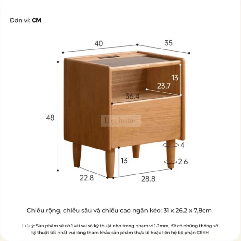 https://api.togihome.vn/storage/images/originals/tu-dau-giuong-20-2d8dqnbm7fx2gwt.webp