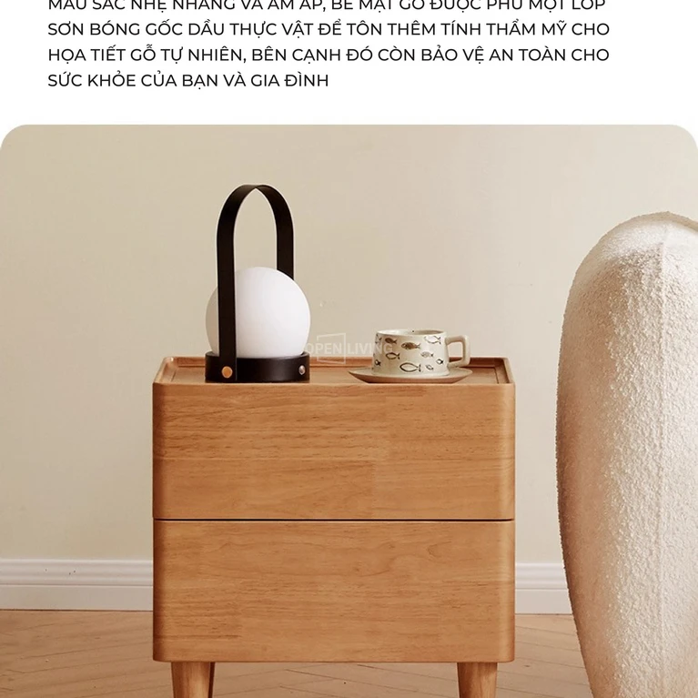 https://api.togihome.vn/storage/images/originals/tu-dau-giuong-7-dm4bhd2mlt4hgwb.webp
