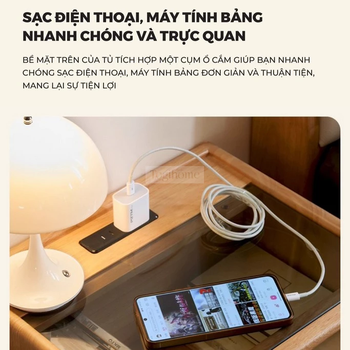 https://api.togihome.vn/storage/images/originals/tu-dau-giuong-8-hbnbzod8rg8bwl5.webp