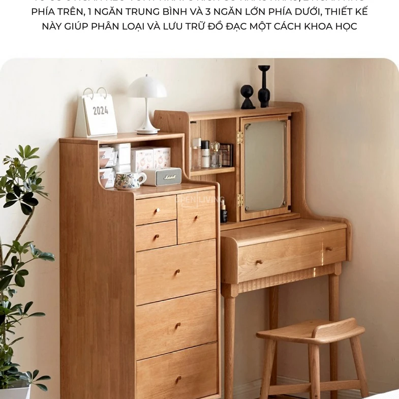 https://api.togihome.vn/storage/images/originals/tu-dau-giuong-8-ltdhnuvc3piifdq.webp
