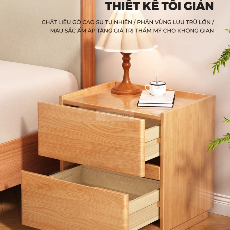 https://api.togihome.vn/storage/images/originals/tu-dau-giuong-cb-08-1-gcyt7r3hc25nphw.webp