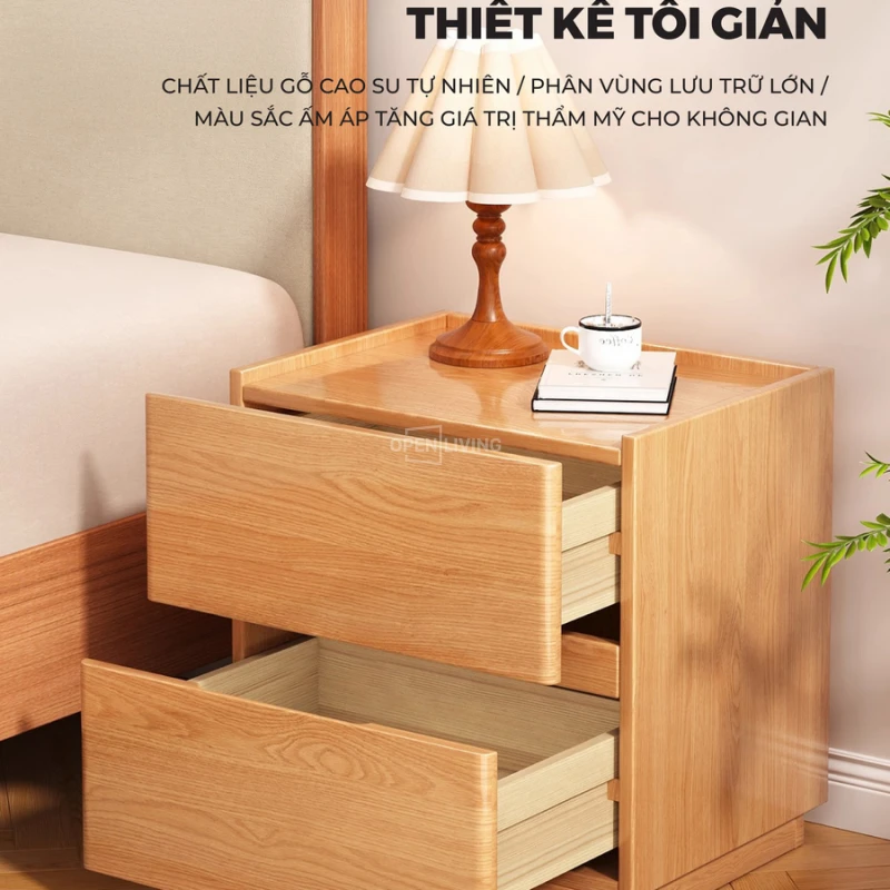 https://api.togihome.vn/storage/images/originals/tu-dau-giuong-cb-08-1-w5tittviirzicy2.webp