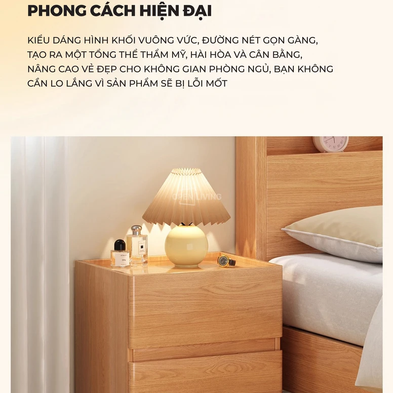 https://api.togihome.vn/storage/images/originals/tu-dau-giuong-cb-08-2-qxdcdajjvfkoehv.webp