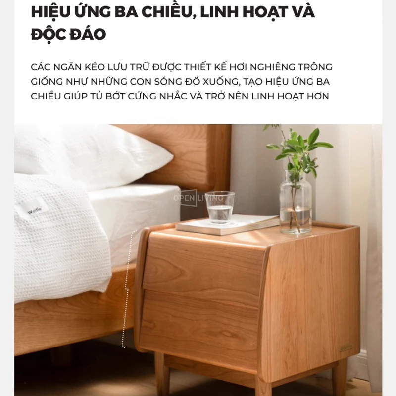 https://api.togihome.vn/storage/images/originals/tu-dau-giuong-cb-09-10a-x8whzrb34se5pek.webp