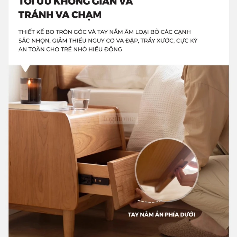 https://api.togihome.vn/storage/images/originals/tu-dau-giuong-cb-09-11-3ztjqxlv7nmdybz.webp
