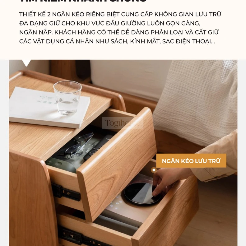 https://api.togihome.vn/storage/images/originals/tu-dau-giuong-cb-09-5-lohwqfvc8pf4r8q.webp