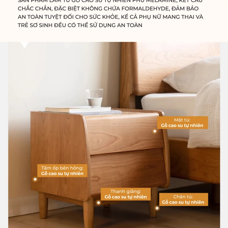 https://api.togihome.vn/storage/images/originals/tu-dau-giuong-cb-09-6-mcmqswwxhtwbxlp.webp