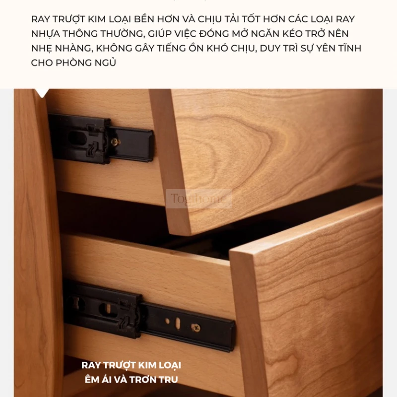 https://api.togihome.vn/storage/images/originals/tu-dau-giuong-cb-09-7-8pywuxdlbhsyfk9.webp