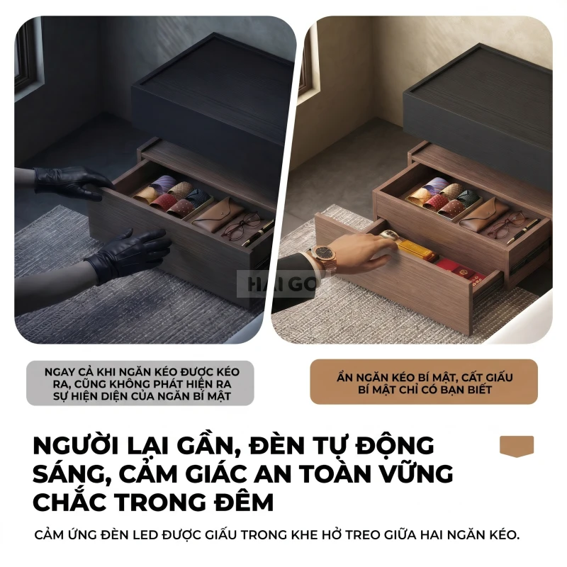 https://api.togihome.vn/storage/images/originals/tu-dau-giuong-chan-an-thiet-ke-bay-thong-minh-tu-dau-giuong-go-plywood-phong-cach-y-haigo-tab433-12-gdigpnfruqjfbum.webp