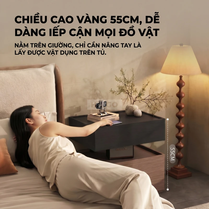 https://api.togihome.vn/storage/images/originals/tu-dau-giuong-chan-an-thiet-ke-bay-thong-minh-tu-dau-giuong-go-plywood-phong-cach-y-haigo-tab433-13-bsygkj9mbjs7a32.webp