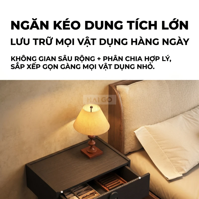 https://api.togihome.vn/storage/images/originals/tu-dau-giuong-chan-an-thiet-ke-bay-thong-minh-tu-dau-giuong-go-plywood-phong-cach-y-haigo-tab433-14-trq6ike0jtu9m6b.webp