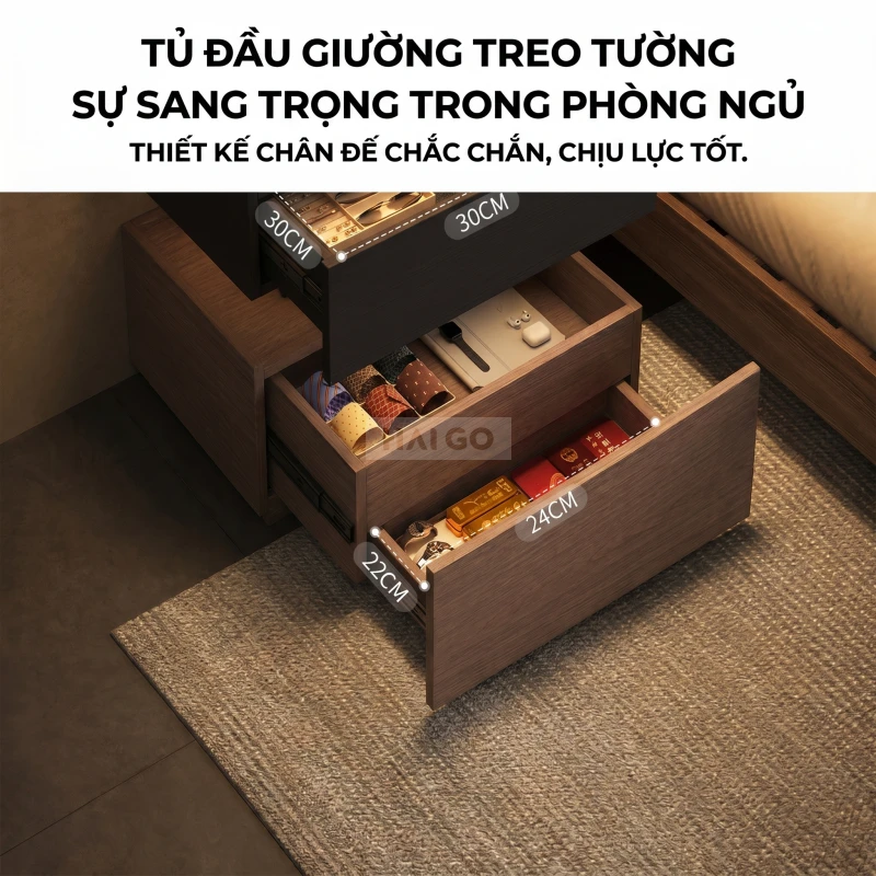 https://api.togihome.vn/storage/images/originals/tu-dau-giuong-chan-an-thiet-ke-bay-thong-minh-tu-dau-giuong-go-plywood-phong-cach-y-haigo-tab433-15-ftvkfakmtlzsz94.webp