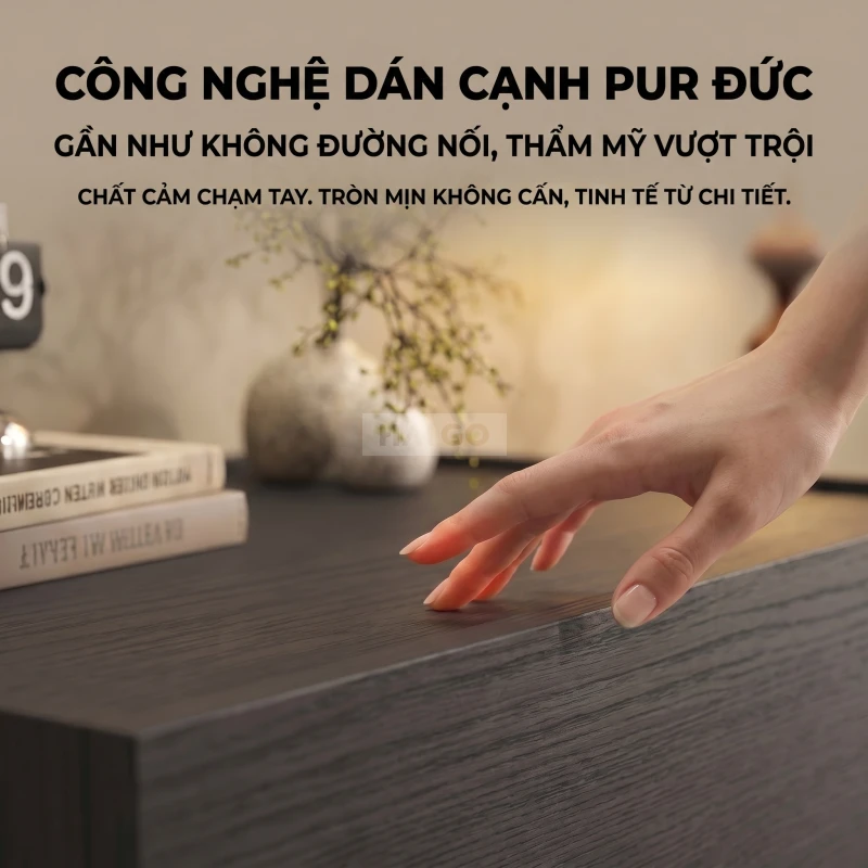 https://api.togihome.vn/storage/images/originals/tu-dau-giuong-chan-an-thiet-ke-bay-thong-minh-tu-dau-giuong-go-plywood-phong-cach-y-haigo-tab433-17-bvwbdwggpf3mdzf.webp