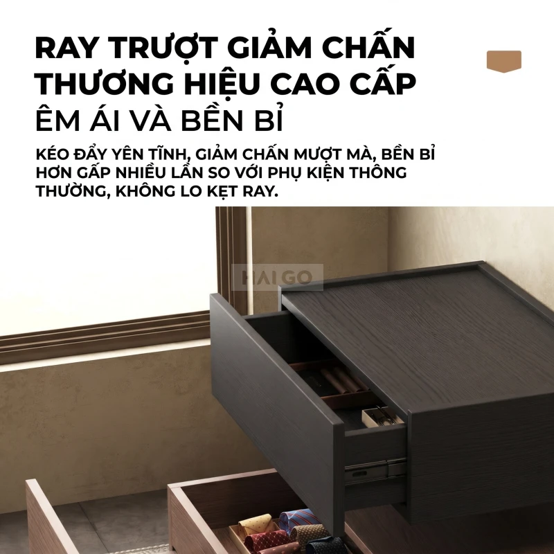 https://api.togihome.vn/storage/images/originals/tu-dau-giuong-chan-an-thiet-ke-bay-thong-minh-tu-dau-giuong-go-plywood-phong-cach-y-haigo-tab433-18-zic8yfvb6tjxbqy.webp