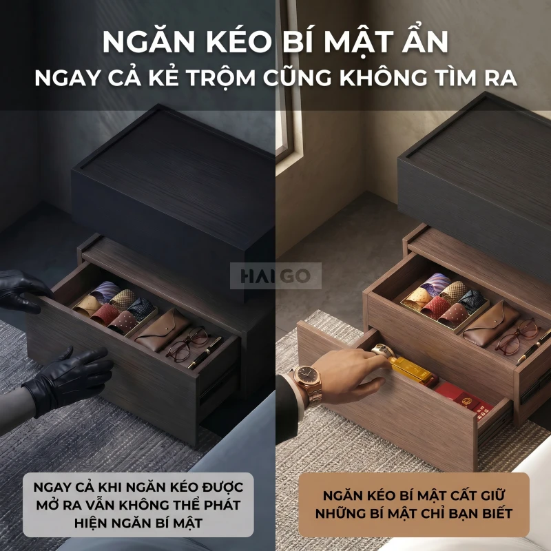 https://api.togihome.vn/storage/images/originals/tu-dau-giuong-chan-an-thiet-ke-bay-thong-minh-tu-dau-giuong-go-plywood-phong-cach-y-haigo-tab433-2-hyiakgvlupc9bol.webp