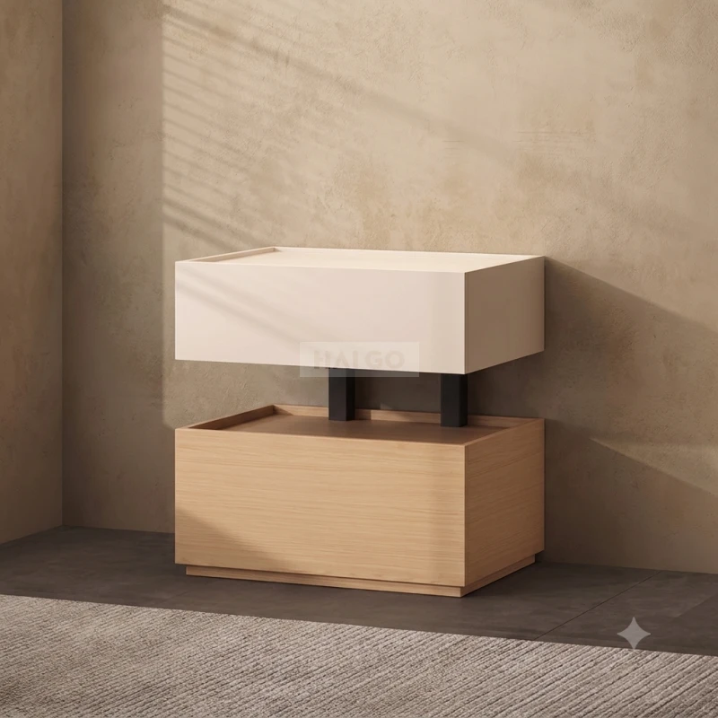 https://api.togihome.vn/storage/images/originals/tu-dau-giuong-chan-an-thiet-ke-bay-thong-minh-tu-dau-giuong-go-plywood-phong-cach-y-haigo-tab433-2-y8f7mkv9eo3z2vx.webp