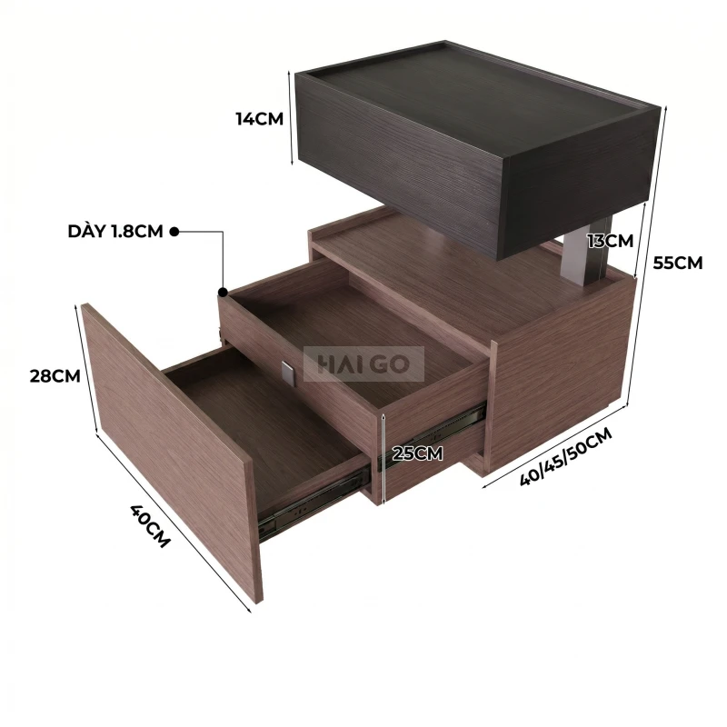 https://api.togihome.vn/storage/images/originals/tu-dau-giuong-chan-an-thiet-ke-bay-thong-minh-tu-dau-giuong-go-plywood-phong-cach-y-haigo-tab433-20-yinkzlcwjp5hgx0.webp