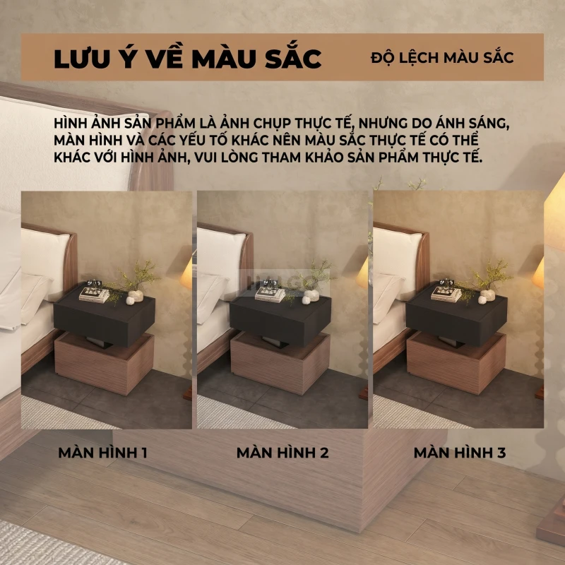 https://api.togihome.vn/storage/images/originals/tu-dau-giuong-chan-an-thiet-ke-bay-thong-minh-tu-dau-giuong-go-plywood-phong-cach-y-haigo-tab433-21-ufeujya72vs4qgq.webp