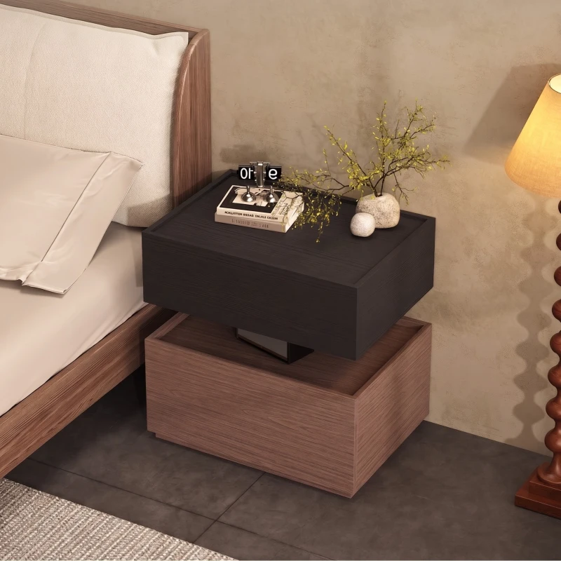 https://api.togihome.vn/storage/images/originals/tu-dau-giuong-chan-an-thiet-ke-bay-thong-minh-tu-dau-giuong-go-plywood-phong-cach-y-haigo-tab433-22-n4y9mjammcdlrn2.webp