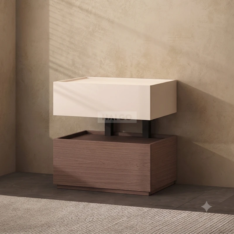https://api.togihome.vn/storage/images/originals/tu-dau-giuong-chan-an-thiet-ke-bay-thong-minh-tu-dau-giuong-go-plywood-phong-cach-y-haigo-tab433-3-fdnss1igl6zyo50.webp