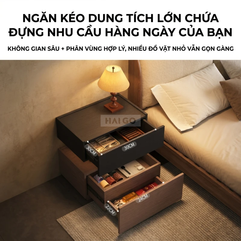https://api.togihome.vn/storage/images/originals/tu-dau-giuong-chan-an-thiet-ke-bay-thong-minh-tu-dau-giuong-go-plywood-phong-cach-y-haigo-tab433-3-yxpszsdkorj8czv.webp
