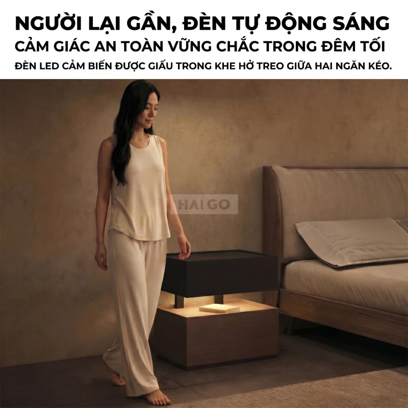 https://api.togihome.vn/storage/images/originals/tu-dau-giuong-chan-an-thiet-ke-bay-thong-minh-tu-dau-giuong-go-plywood-phong-cach-y-haigo-tab433-4-sodqg84pe4m75u1.webp