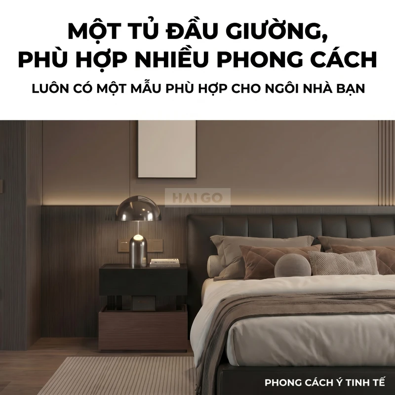 https://api.togihome.vn/storage/images/originals/tu-dau-giuong-chan-an-thiet-ke-bay-thong-minh-tu-dau-giuong-go-plywood-phong-cach-y-haigo-tab433-7-aqo5kk1fwmy1xtu.webp