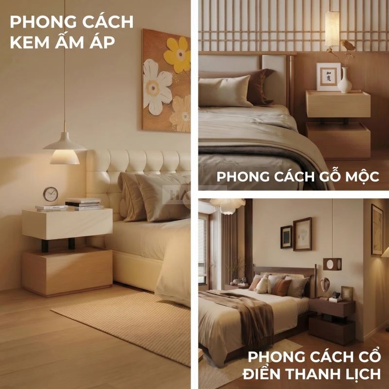 https://api.togihome.vn/storage/images/originals/tu-dau-giuong-chan-an-thiet-ke-bay-thong-minh-tu-dau-giuong-go-plywood-phong-cach-y-haigo-tab433-8-gd5bkc7q3lqstrr.webp