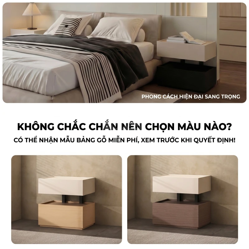 https://api.togihome.vn/storage/images/originals/tu-dau-giuong-chan-an-thiet-ke-bay-thong-minh-tu-dau-giuong-go-plywood-phong-cach-y-haigo-tab433-9-nfdqxuv3qfirpsg.webp