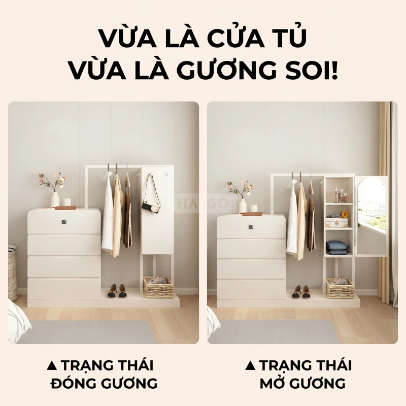 https://api.togihome.vn/storage/images/originals/tu-dau-giuong-da-nang-go-plywood-tich-hop-gia-treo-quan-ao-phong-cach-kem-haigo-tab443-10-e6rjqotlwgqkfko.webp