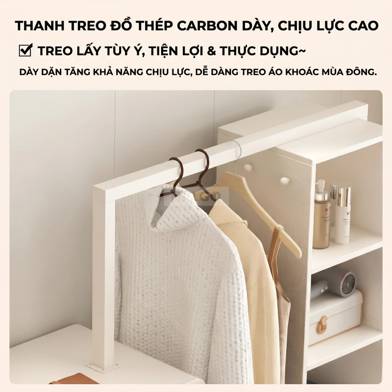 https://api.togihome.vn/storage/images/originals/tu-dau-giuong-da-nang-go-plywood-tich-hop-gia-treo-quan-ao-phong-cach-kem-haigo-tab443-11-wpgo4o5lpgmhk5f.webp