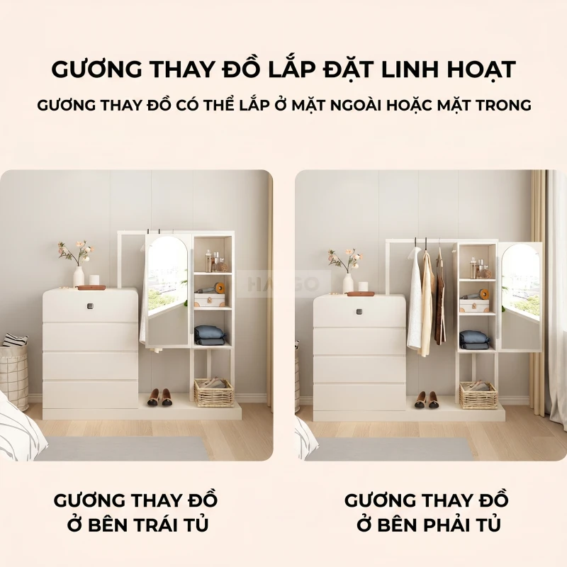 https://api.togihome.vn/storage/images/originals/tu-dau-giuong-da-nang-go-plywood-tich-hop-gia-treo-quan-ao-phong-cach-kem-haigo-tab443-12-1mtakwdhpd3akdd.webp