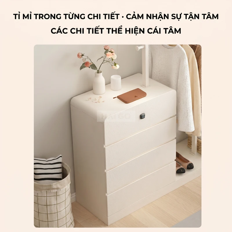 https://api.togihome.vn/storage/images/originals/tu-dau-giuong-da-nang-go-plywood-tich-hop-gia-treo-quan-ao-phong-cach-kem-haigo-tab443-13-br9iaz9foebynnz.webp