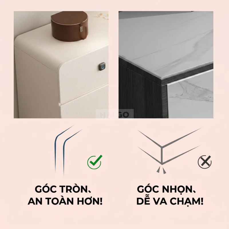 https://api.togihome.vn/storage/images/originals/tu-dau-giuong-da-nang-go-plywood-tich-hop-gia-treo-quan-ao-phong-cach-kem-haigo-tab443-14-0holbvp10owdovo.webp