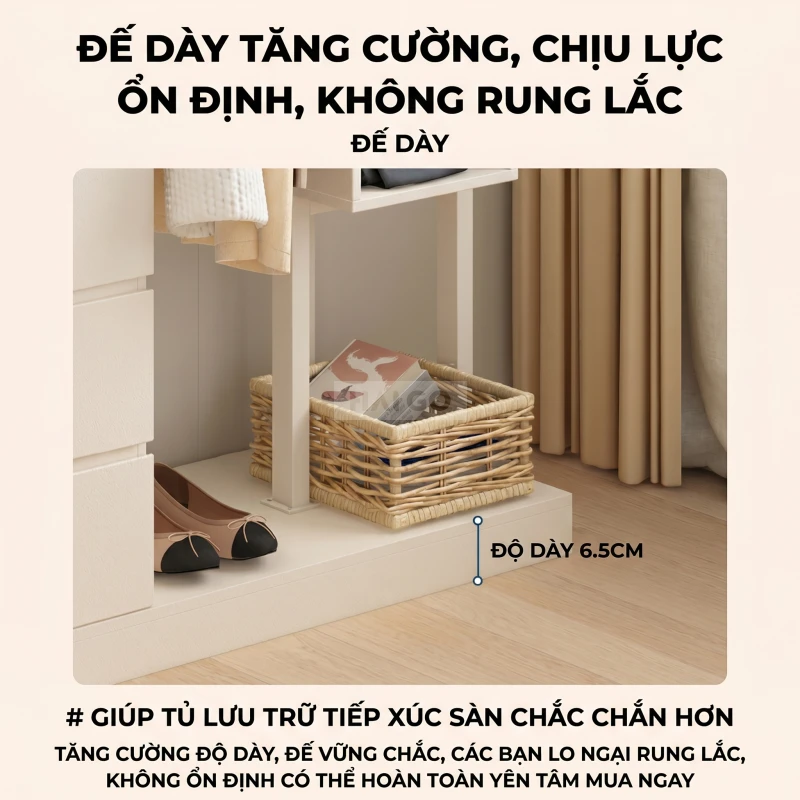 https://api.togihome.vn/storage/images/originals/tu-dau-giuong-da-nang-go-plywood-tich-hop-gia-treo-quan-ao-phong-cach-kem-haigo-tab443-15-2vgzz2zyu007tuc.webp