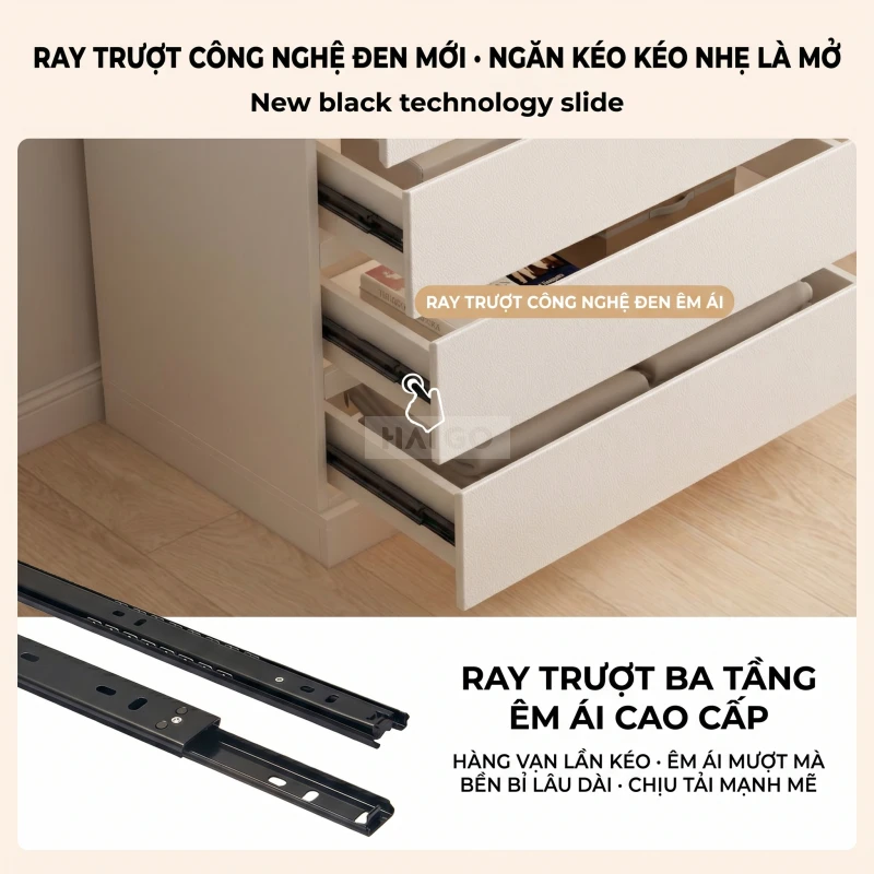 https://api.togihome.vn/storage/images/originals/tu-dau-giuong-da-nang-go-plywood-tich-hop-gia-treo-quan-ao-phong-cach-kem-haigo-tab443-16-8knopmjwuxe5d7a.webp