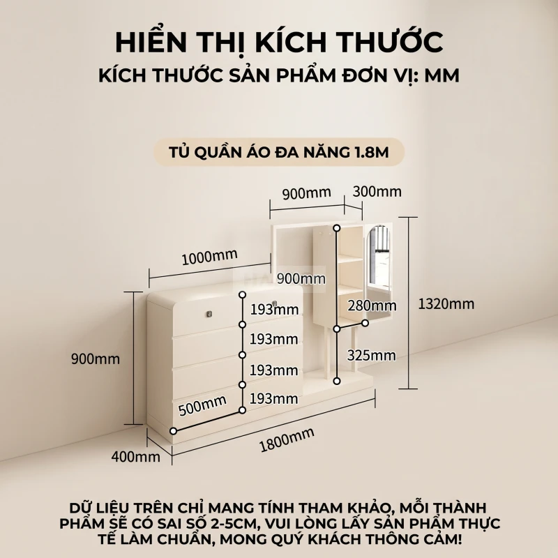https://api.togihome.vn/storage/images/originals/tu-dau-giuong-da-nang-go-plywood-tich-hop-gia-treo-quan-ao-phong-cach-kem-haigo-tab443-17-hotflmzcmycivic.webp