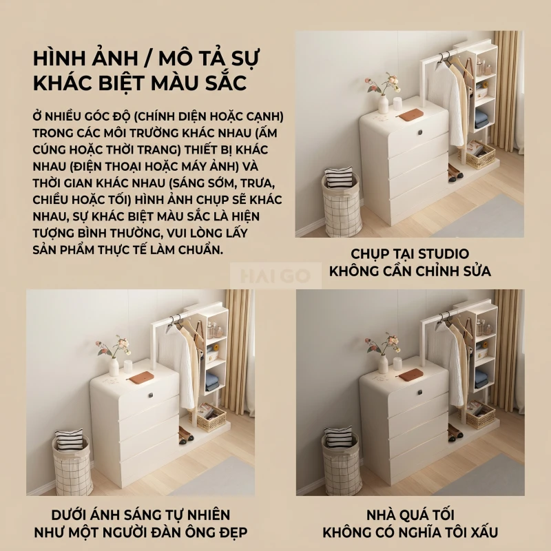 https://api.togihome.vn/storage/images/originals/tu-dau-giuong-da-nang-go-plywood-tich-hop-gia-treo-quan-ao-phong-cach-kem-haigo-tab443-18-e8zp9na9qrpilvo.webp