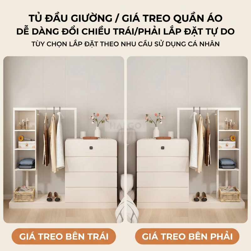 https://api.togihome.vn/storage/images/originals/tu-dau-giuong-da-nang-go-plywood-tich-hop-gia-treo-quan-ao-phong-cach-kem-haigo-tab443-2-g15kffvkedgxjux.webp