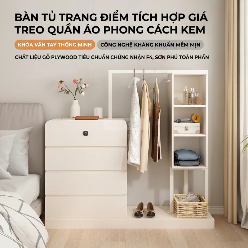 https://api.togihome.vn/storage/images/originals/tu-dau-giuong-da-nang-go-plywood-tich-hop-gia-treo-quan-ao-phong-cach-kem-haigo-tab443-3-0em6css3xtrhlpu.webp