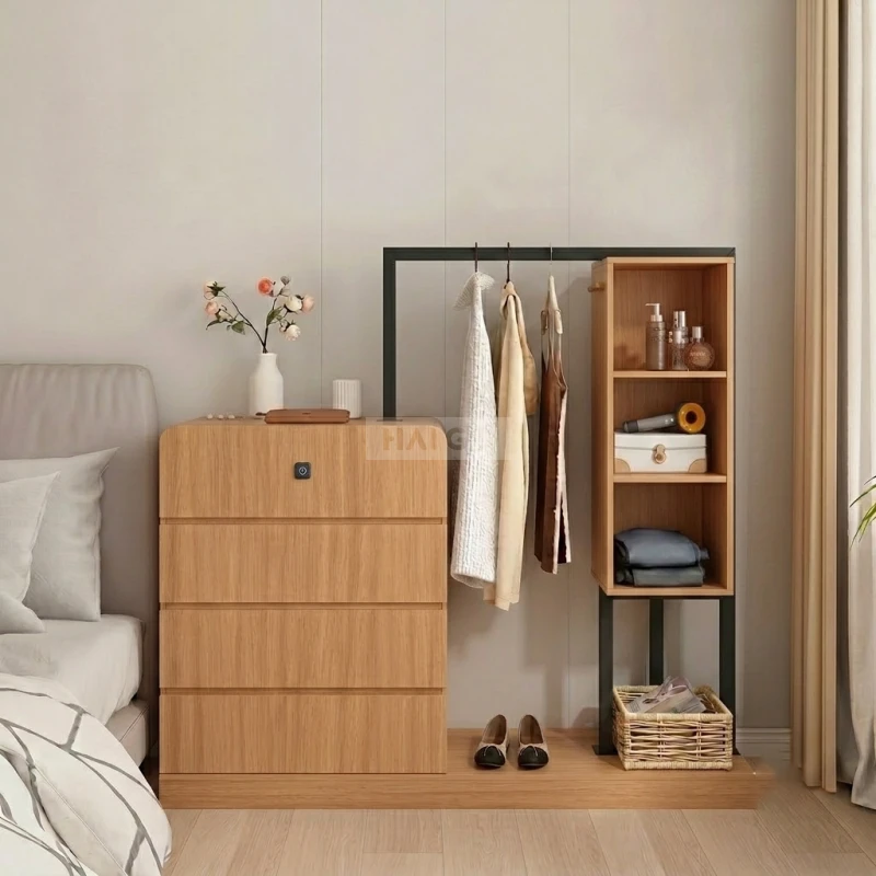 https://api.togihome.vn/storage/images/originals/tu-dau-giuong-da-nang-go-plywood-tich-hop-gia-treo-quan-ao-phong-cach-kem-haigo-tab443-4-gybioj9m8u23hk2.webp