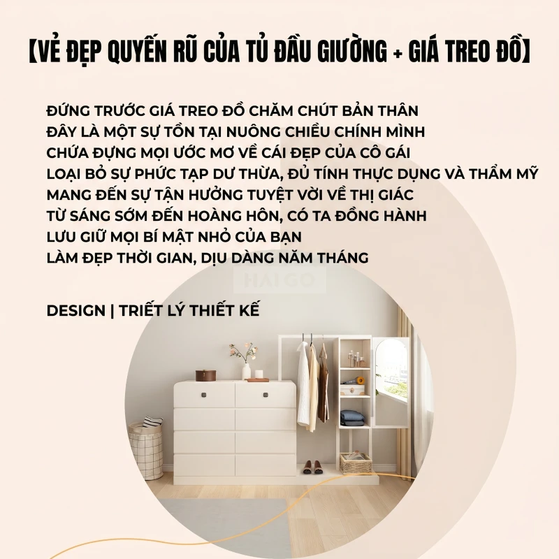 https://api.togihome.vn/storage/images/originals/tu-dau-giuong-da-nang-go-plywood-tich-hop-gia-treo-quan-ao-phong-cach-kem-haigo-tab443-4-iwa3fmrywujmauo.webp